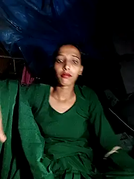 Snapshot of Pinki_thakur_1 chatting on September 13, 2025, 6:40 pm Pinki thakur 1 online show from September 13, 2025, 6:40 pm