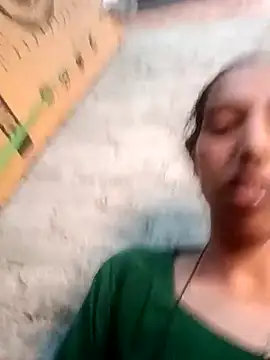 Snapshot of Pinki_thakur_1 chatting on September 14, 2025, 7:18 am Pinki thakur 1 online show from September 14, 2025, 7:18 am