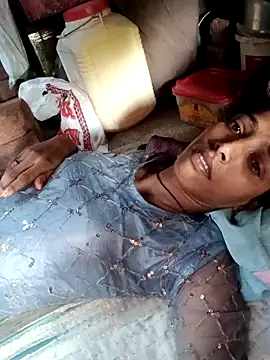 Snapshot of Pinki_thakur_1 chatting on September 15, 2025, 10:04 am Pinki thakur 1 online show from September 15, 2025, 10:04 am