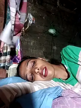 Snapshot of Pinki_thakur_1 chatting on September 15, 2025, 10:43 pm Pinki thakur 1 online show from September 15, 2025, 10:43 pm