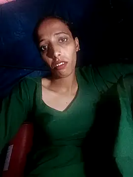 Snapshot of Pinki_thakur_1 chatting on September 16, 2025, 6:31 pm Pinki thakur 1 online show from September 16, 2025, 6:31 pm