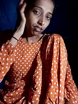 Snapshot of Pinki_thakur_1 chatting on September 19, 2025, 9:26 pm Pinki thakur 1 online show from September 19, 2025, 9:26 pm