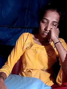 Snapshot of Pinki_thakur_1 chatting on September 20, 2025, 8:21 pm Pinki thakur 1 online show from September 20, 2025, 8:21 pm