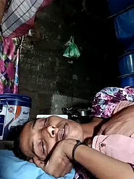 Snapshot of Pinki_thakur_1 chatting on September 21, 2025, 6:53 pm Pinki thakur 1 online show from September 21, 2025, 6:53 pm