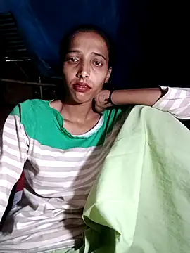 Snapshot of Pinki_thakur_1 chatting on September 24, 2025, 7:39 pm Pinki thakur 1 online show from September 24, 2025, 7:39 pm