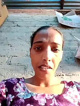 Snapshot of Pinki_thakur_1 chatting on September 25, 2025, 11:36 am Pinki thakur 1 online show from September 25, 2025, 11:36 am