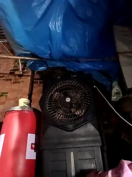 Snapshot of Pinki_thakur_1 chatting on September 25, 2025, 11:52 pm Pinki thakur 1 online show from September 25, 2025, 11:52 pm