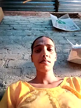 Snapshot of Pinki_thakur_1 chatting on September 26, 2025, 12:20 pm Pinki thakur 1 online show from September 26, 2025, 12:20 pm