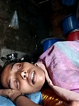 Snapshot of Pinki_thakur_1 chatting on September 27, 2025, 12:26 am Pinki thakur 1 online show from September 27, 2025, 12:26 am