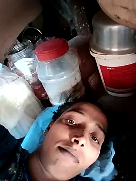 Snapshot of Pinki_thakur_1 chatting on September 29, 2025, 7:46 am Pinki thakur 1 online show from September 29, 2025, 7:46 am