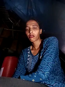 Snapshot of Pinki_thakur_1 chatting on September 29, 2025, 7:51 pm Pinki thakur 1 online show from September 29, 2025, 7:51 pm