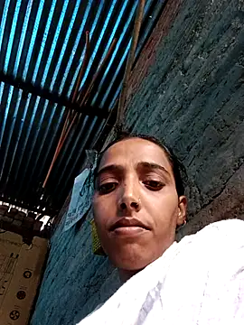 Snapshot of Pinki_thakur_1 chatting on September 30, 2025, 11:15 am Pinki thakur 1 online show from September 30, 2025, 11:15 am