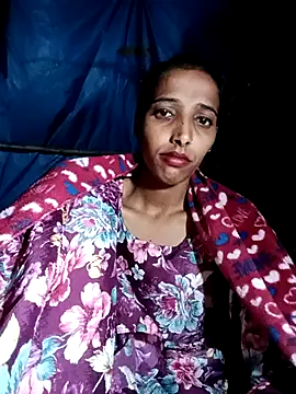 Snapshot of Pinki_thakur_1 chatting on September 30, 2025, 11:21 pm Pinki thakur 1 online show from September 30, 2025, 11:21 pm