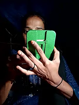 Snapshot of Pinki_thakur_1 chatting on October 3, 2025, 6:05 pm Pinki thakur 1 online show from October 3, 2025, 6:05 pm