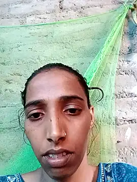 Snapshot of Pinki_thakur_1 chatting on October 5, 2025, 3:16 am Pinki thakur 1 online show from October 5, 2025, 3:16 am