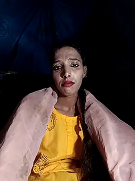 Snapshot of Pinki_thakur_1 chatting on October 5, 2025, 5:44 pm Pinki thakur 1 online show from October 5, 2025, 5:44 pm