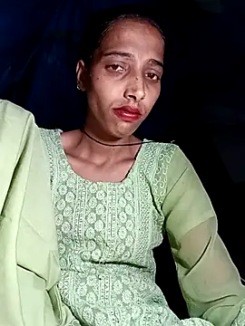 Snapshot of Pinki_thakur_1 chatting on October 8, 2025, 6:38 pm Pinki thakur 1 online show from October 8, 2025, 6:38 pm