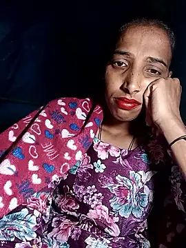 Snapshot of Pinki_thakur_1 chatting on October 9, 2025, 6:28 pm Pinki thakur 1 online show from October 9, 2025, 6:28 pm