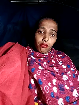 Snapshot of Pinki_thakur_1 chatting on October 10, 2025, 6:40 pm Pinki thakur 1 online show from October 10, 2025, 6:40 pm