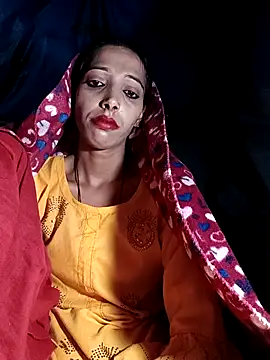 Snapshot of Pinki_thakur_1 chatting on October 11, 2025, 8:18 pm Pinki thakur 1 online show from October 11, 2025, 8:18 pm