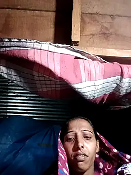 Snapshot of Pinki_thakur_1 chatting on October 12, 2025, 11:48 pm Pinki thakur 1 online show from October 12, 2025, 11:48 pm