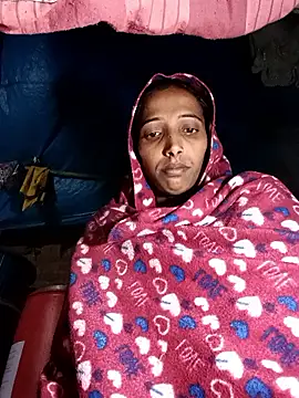 Snapshot of Pinki_thakur_1 chatting on October 16, 2025, 8:43 pm Pinki thakur 1 online show from October 16, 2025, 8:43 pm