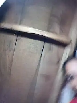 Snapshot of Pinki_thakur_1 chatting on October 17, 2025, 4:42 pm Pinki thakur 1 online show from October 17, 2025, 4:42 pm