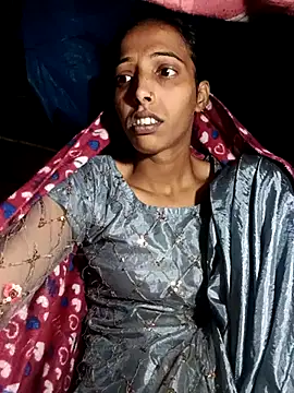 Snapshot of Pinki_thakur_1 chatting on October 18, 2025, 10:10 pm Pinki thakur 1 online show from October 18, 2025, 10:10 pm