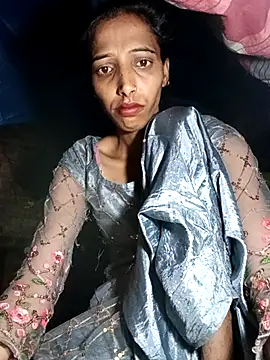 Snapshot of Pinki_thakur_1 chatting on October 20, 2025, 12:00 am Pinki thakur 1 online show from October 20, 2025, 12:00 am