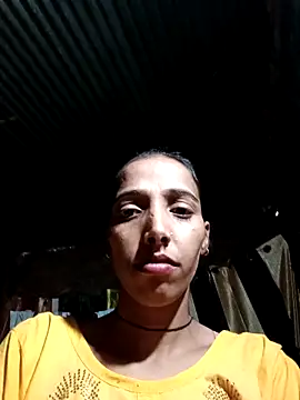 Snapshot of Pinki_thakur_1 chatting on October 20, 2025, 12:27 pm Pinki thakur 1 online show from October 20, 2025, 12:27 pm