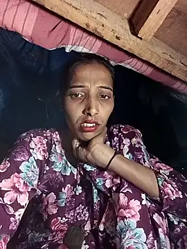 Snapshot of Pinki_thakur_1 chatting on October 22, 2025, 4:40 pm Pinki thakur 1 online show from October 22, 2025, 4:40 pm