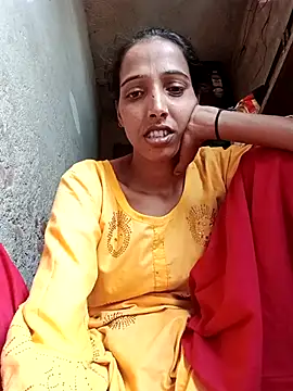 Snapshot of Pinki_thakur_1 chatting on October 25, 2025, 6:43 am Pinki thakur 1 online show from October 25, 2025, 6:43 am