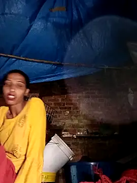 Snapshot of Pinki_thakur_1 chatting on October 25, 2025, 6:46 pm Pinki thakur 1 online show from October 25, 2025, 6:46 pm