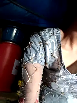 Snapshot of Pinki_thakur_1 chatting on October 26, 2025, 6:58 pm Pinki thakur 1 online show from October 26, 2025, 6:58 pm