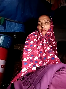 Snapshot of Pinki_thakur_1 chatting on October 28, 2025, 9:06 pm Pinki thakur 1 online show from October 28, 2025, 9:06 pm