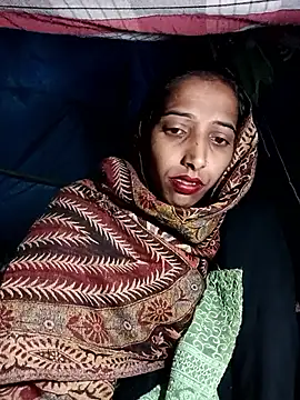 Snapshot of Pinki_thakur_1 chatting on October 30, 2025, 8:31 pm Pinki thakur 1 online show from October 30, 2025, 8:31 pm