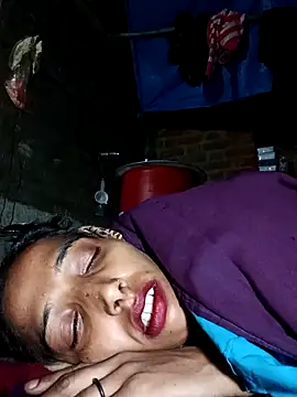 Snapshot of Pinki_thakur_1 chatting on November 3, 2025, 11:48 pm Pinki thakur 1 online show from November 3, 2025, 11:48 pm