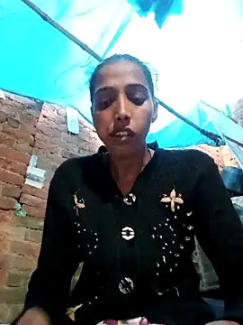 Snapshot of Pinki_thakur_1 chatting on November 4, 2025, 11:53 am Pinki thakur 1 online show from November 4, 2025, 11:53 am