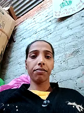 Snapshot of Pinki_thakur_1 chatting on November 7, 2025, 6:46 am Pinki thakur 1 online show from November 7, 2025, 6:46 am