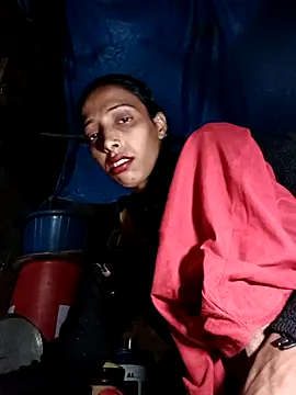 Snapshot of Pinki_thakur_1 chatting on November 7, 2025, 7:03 pm Pinki thakur 1 online show from November 7, 2025, 7:03 pm