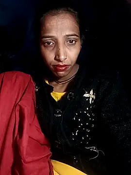 Snapshot of Pinki_thakur_1 chatting on November 17, 2025, 8:58 pm Pinki thakur 1 online show from November 17, 2025, 8:58 pm