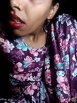 Snapshot of Pinki_thakur_1 chatting on November 18, 2025, 6:01 pm Pinki thakur 1 online show from November 18, 2025, 6:01 pm