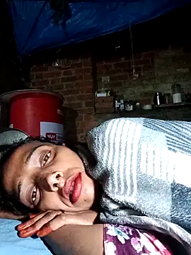 Pinki thakur 1 online show from November 28, 2025, 5:37 pm