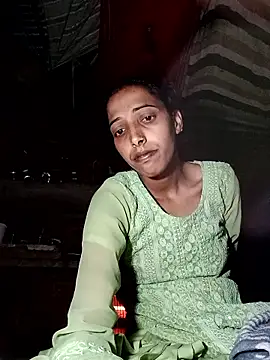 Pinki thakur 1 online show from February 19, 2026, 6:37 pm