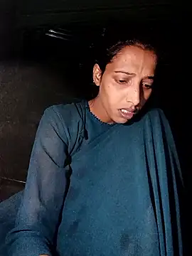 Pinki thakur 1 online show from March 5, 2026, 7:21 pm