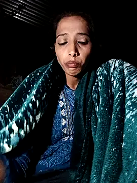 Pinki thakur 1 online show from March 21, 2026, 6:44 pm