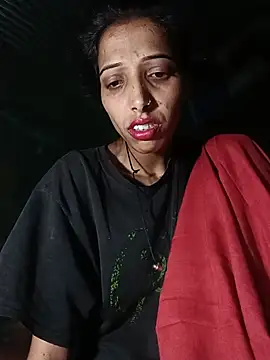 Pinki thakur 1 online show from May 30, 2026, 8:17 pm