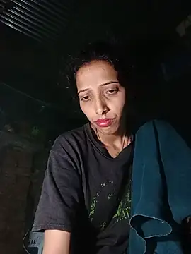 Pinki thakur 1 online show from June 2, 2026, 7:16 pm