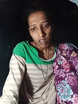 Pinki thakur 1 online show from July 1, 2026, 7:24 pm