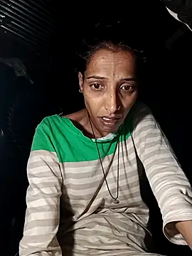 Pinki thakur 1 online show from July 14, 2026, 6:35 pm